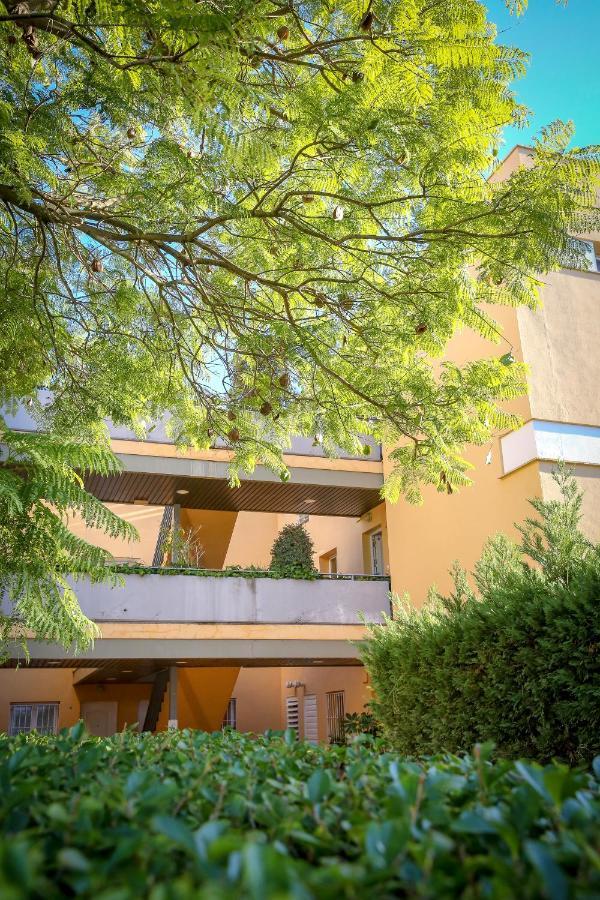 Montesol Home - Parking Gratis Ayamonte Eksteriør billede