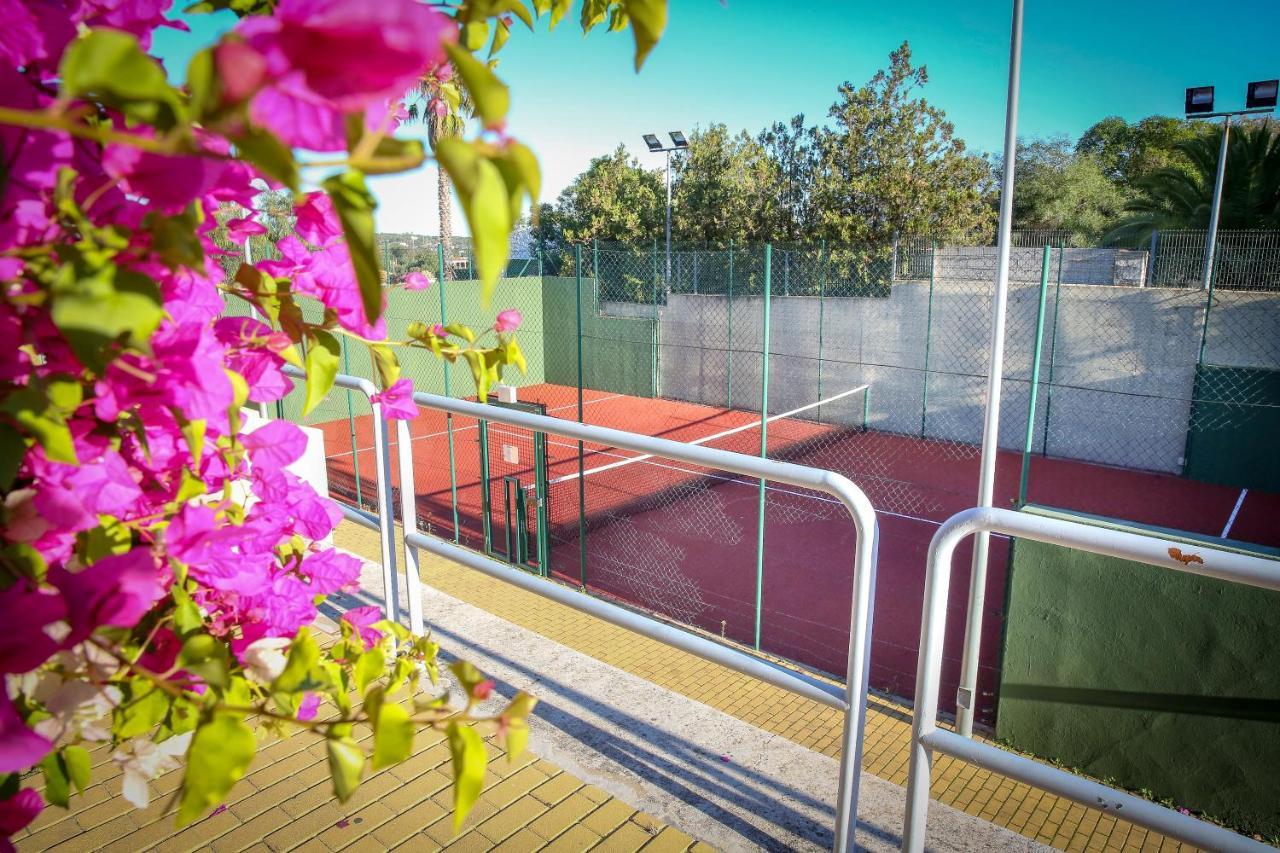 Montesol Home - Parking Gratis Ayamonte Eksteriør billede