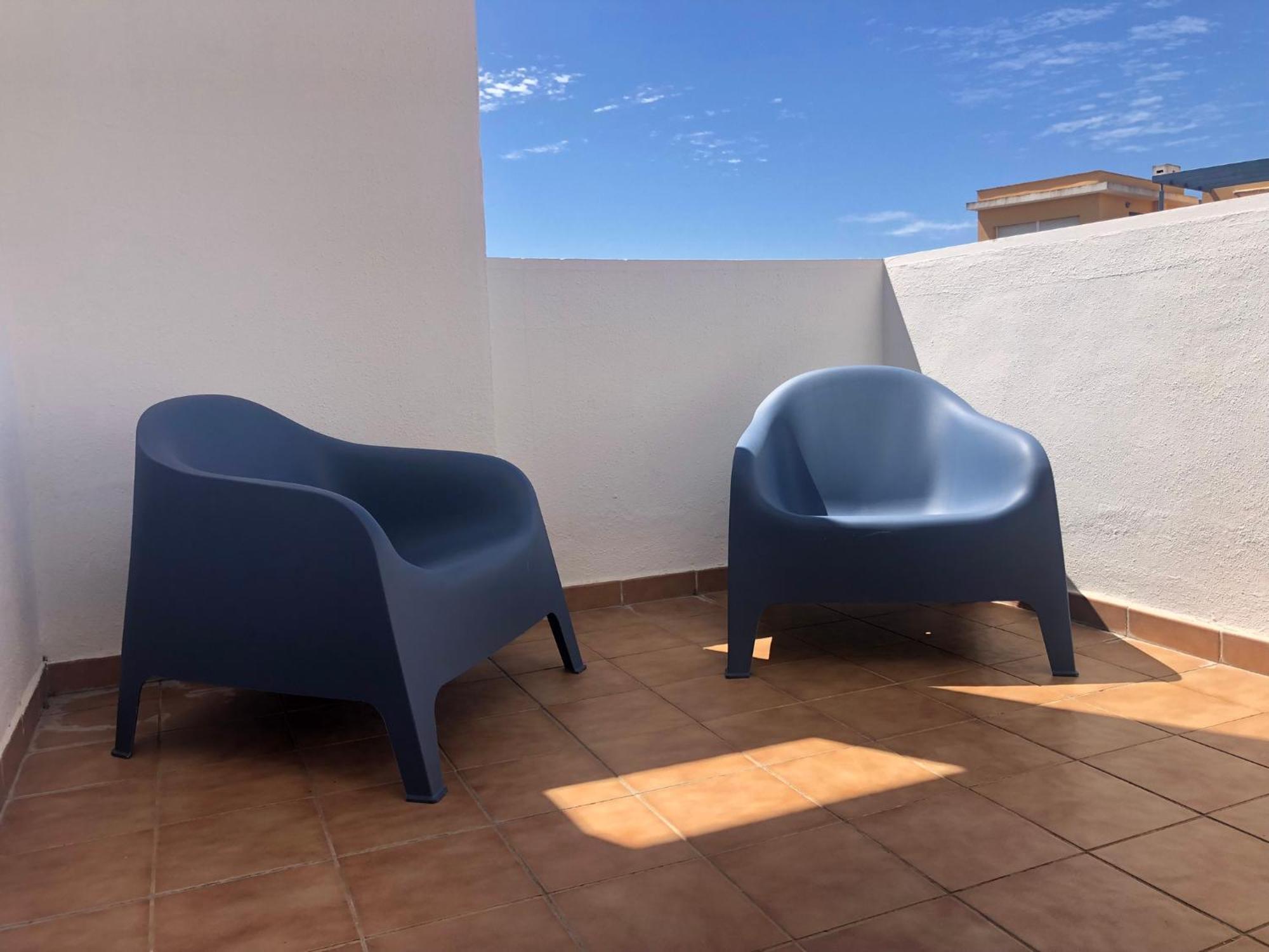 Montesol Home - Parking Gratis Ayamonte Eksteriør billede